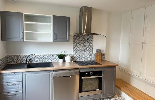 Gramat House | Townhouse in Gramat