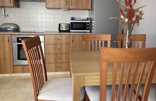 Tersefanou House | Townhouse in Tersefanou