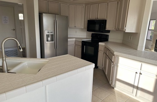 Lake San Marcos House | Townhouse near Golf and Lake San Marcos