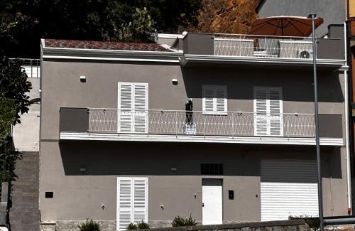 Piraino Bed & Breakfast | TownHouse Piraino