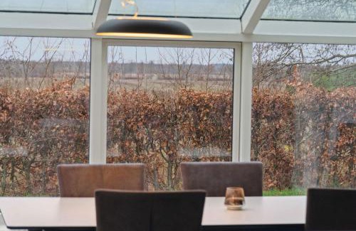 Brande Villa | Townhouse With Nature As Neighbor