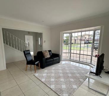 Annandale House | Townsville Home at Wistaria