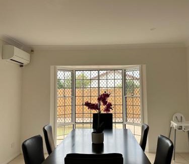 Annandale House | Townsville Home at Wistaria