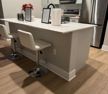 Towson Apartment | Towson Elite Apartment