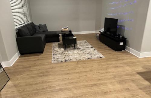 Towson Apartment | Towson Elite Apartment