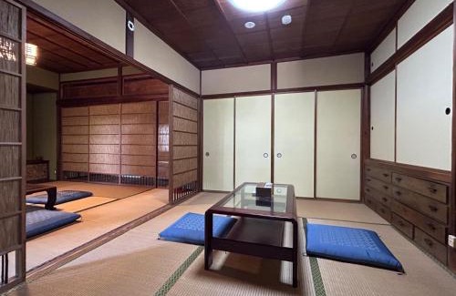 Toyama House | Toyama - House - Vacation STAY 17843