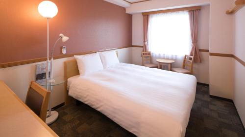 Kiryu Hotel | Toyoko Inn Kiryu eki Minami guchi
