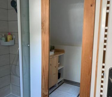 Aubusson Apartment | Très Agréable Logement calme en centre ville, Aubusson