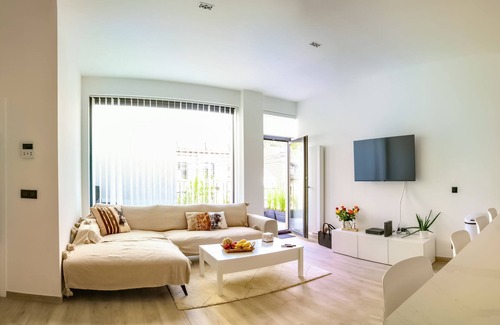 Floreffe Apartment | Très bel Appartement Neuf