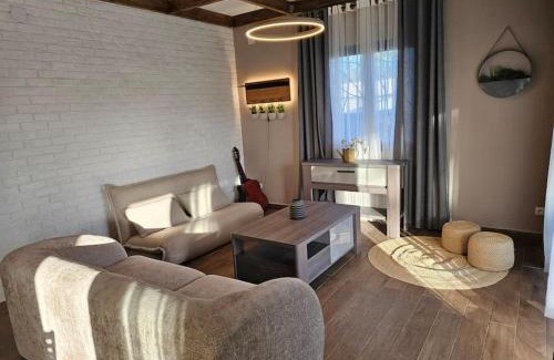 Foulpointe Villa | Très belle villa avec piscine