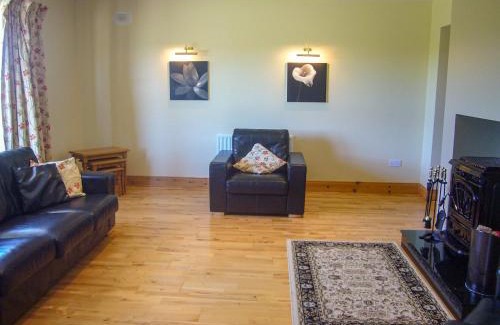 Kilmore House | Tra Gheal