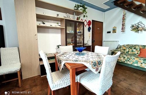 Torre del Lago Puccini Apartment | Tra Puccini ed il mare