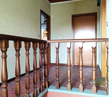 Torre del Lago Puccini Apartment | Tra Puccini ed il mare
