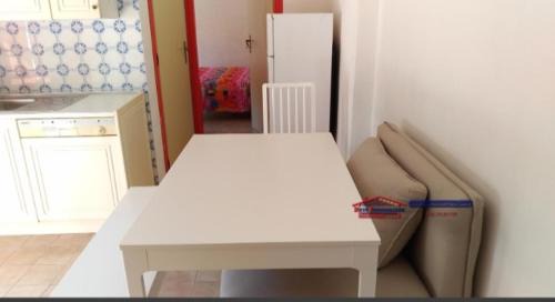 Acquappesa Apartment | TRA TERME E MARE TI PUOI RILASSARE