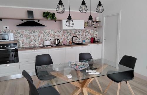 Santa Reparata House | Tra Toscana e Umbria