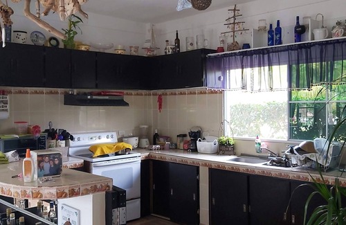 Playa San Blas House | Traditional Colonial House, in private community 5 minutes from the Beachminutes