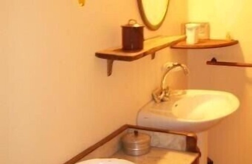 Les Salelles Other | Traditional farmhouse cevenol