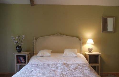 Hachan Other | Traditional Gascogne Farmhouse Private Gardens Alarmed Pool Terraces Wifi