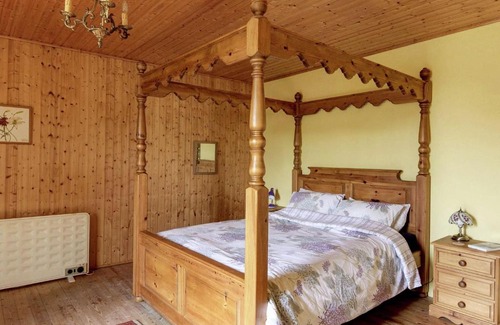 Vanne House | Traditional house Fishing walking 30km from Vesoul