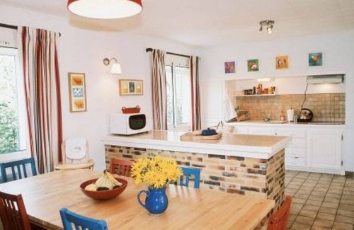 Concots House | Traditional House In Beautiful Rural Setting With Private Pool, Garden And Patio