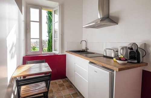 Apt Cottage | Traditional Provençal Mazet in Apt - 233 APT