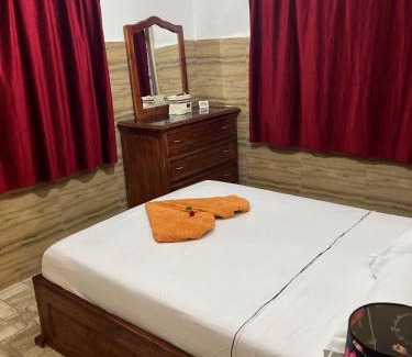 Aarab Sebbah Ziz Villa | Traditional,spacious Villa, Arfoud