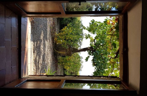 San Pietro a Cegliolo House | Traditional Tuscan house with Exclusive Use of House, Garden, Pool and Grounds