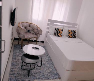 Ngelani Apartment | TrafinaHomes 09