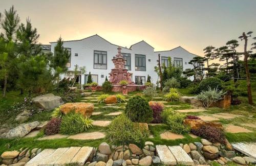 Bao Loc Hotel | TRANG Homestay