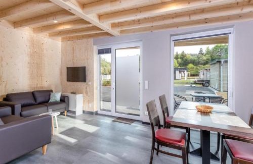 Hallschlag House | Tranquil Escape in Hallschlag