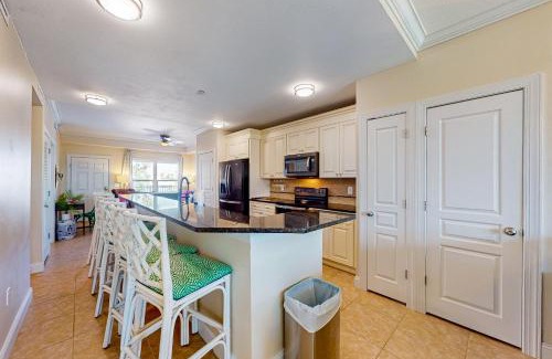 Mexico Beach House | Tranquil Harbour 103: Casa Del Mar