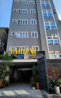 Socorro Apartment | Tranquil Haven Relaxing Retreat near Araneta