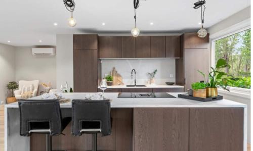 Alesund Villa | Tranquil Haven Villa