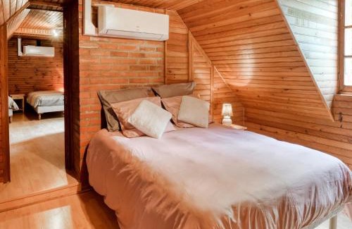 Teillots House | Tranquil holiday home with private pool