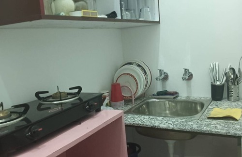 Jwalamukhi House | Tranquil Homestay Near Sacred Flames where Comfort Meets Devotion in the Hills.