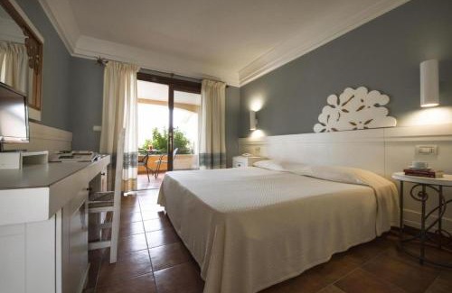 Pula Apartment | Tranquil Lantana Resort 1 Bedroom room apartment sleeps 5