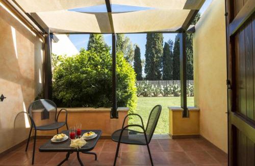 Pula Apartment | Tranquil Lantana Resort 2 Bedroom Apartments for 7 people