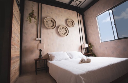Rakeedhoo Hotel | Tranquil Nest Vaavu Maldives
