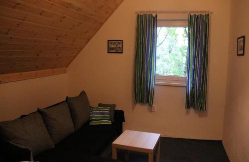 Holin House | Tranquil North Bohemia Getaway