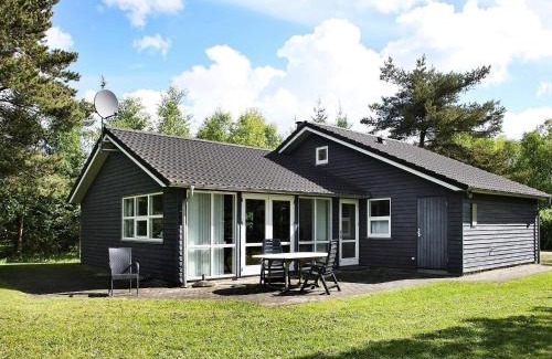 Aalbaek House | Tranquil Retreat near Golf - By Traum Ferienwohnungen