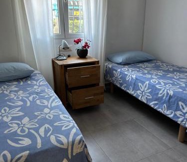 Pinar del Advocat Apartment | Tranquil setting