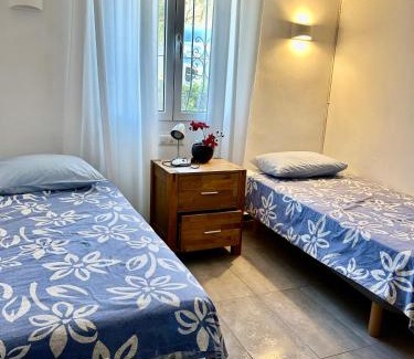 Pinar del Advocat Apartment | Tranquil setting