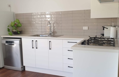 Cooroibah House | Tranquil Space in newly renovated Cottage in Cooroibah