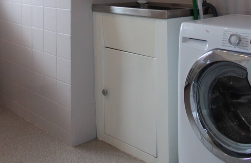 Howrah Apartment | Tranquil Tranmere - 2 Bedroom Unit