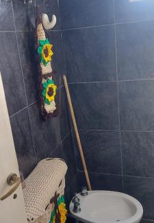 Villa Union Apartment | tranquilidad absoluta
