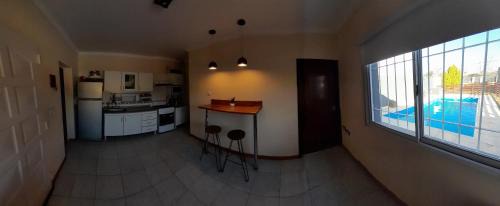 Roldan House | Tranquilidad Total