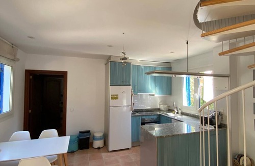 Son Moll House | Tranquility and comfort by the Mediterranean sea