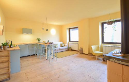 Solto Collina House | Tranquility At Pool