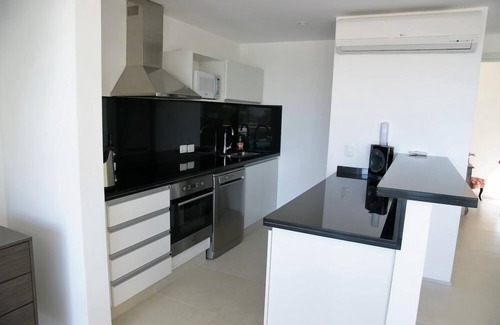 Punta Ballena Apartment | Tranquillity in Punta Del Este
