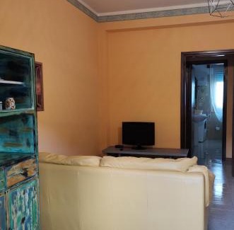 Erice Apartment | Trapani Emotions apartment